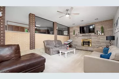 2620 E Newman Street, Zanesville, OH 43701 - Photo 7