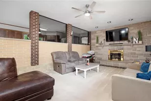 2620 E Newman St, Zanesville, OH 43701 - Photo 7