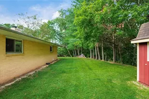 2620 E Newman St, Zanesville, OH 43701 - Photo 35