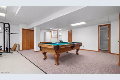 2620 E Newman Street, Zanesville, OH 43701 - Photo 25