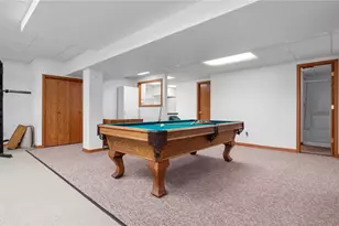 2620 E Newman St, Zanesville, OH 43701 - Photo 25