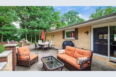 2620 E Newman Street, Zanesville, OH 43701 - Photo 37