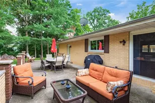 2620 E Newman St, Zanesville, OH 43701 - Photo 37