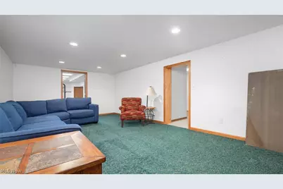 2620 E Newman Street, Zanesville, OH 43701 - Photo 31