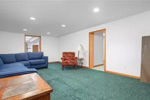 2620 E Newman St, Zanesville, OH 43701 - Photo 31