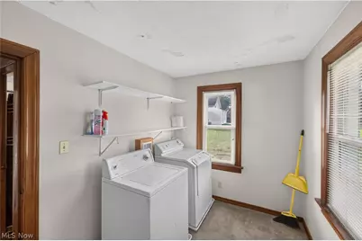 2984 Massillon Road, Akron, OH 44312 - Photo 11