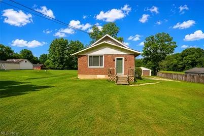 2984 Massillon Road, Akron, OH 44312 - Photo 25