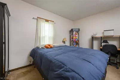 2984 Massillon Road, Akron, OH 44312 - Photo 13