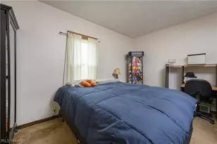 2984 Massillon Rd, Akron, OH 44312 - Photo 13