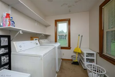 2984 Massillon Road, Akron, OH 44312 - Photo 15