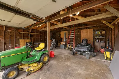 2984 Massillon Road, Akron, OH 44312 - Photo 21