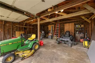 2984 Massillon Rd, Akron, OH 44312 - Photo 21