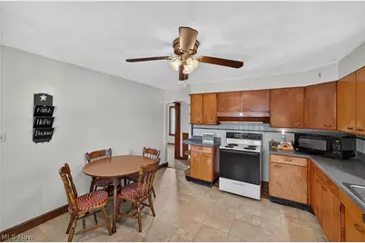2984 Massillon Road, Akron, OH 44312 - Photo 3