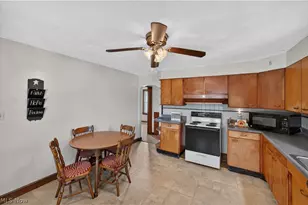 2984 Massillon Rd, Akron, OH 44312 - Photo 3