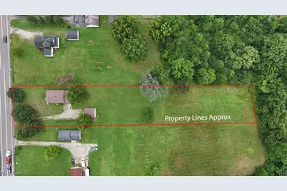 2984 Massillon Road, Akron, OH 44312 - Photo 27