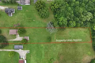 2984 Massillon Rd, Akron, OH 44312 - Photo 27