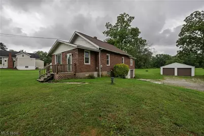 2984 Massillon Road, Akron, OH 44312 - Photo 27