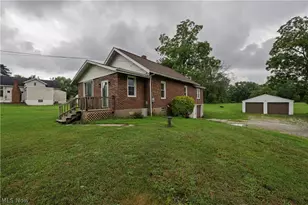 2984 Massillon Rd, Akron, OH 44312 - Photo 27