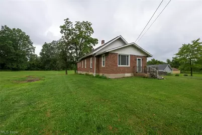 2984 Massillon Road, Akron, OH 44312 - Photo 35