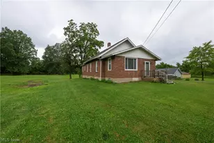 2984 Massillon Rd, Akron, OH 44312 - Photo 35