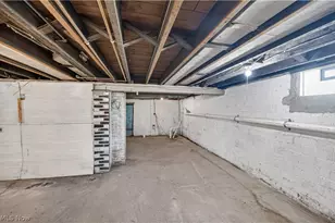 2984 Massillon Rd, Akron, OH 44312 - Photo 23