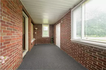 2984 Massillon Road, Akron, OH 44312 - Photo 19