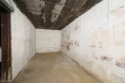 2984 Massillon Road, Akron, OH 44312 - Photo 25