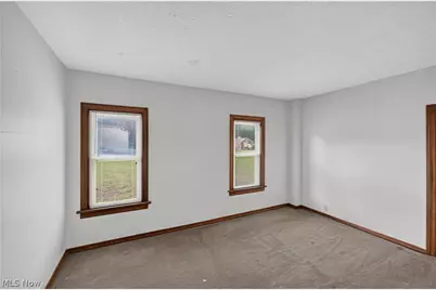 2984 Massillon Road, Akron, OH 44312 - Photo 9