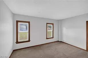 2984 Massillon Rd, Akron, OH 44312 - Photo 9