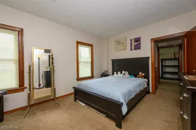 2984 Massillon Road, Akron, OH 44312 - Photo 11