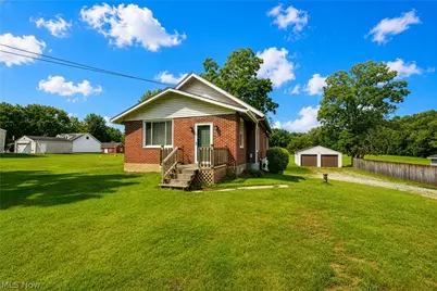 2984 Massillon Road, Akron, OH 44312 - Photo 23