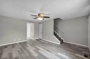 2555 Shakespeare Ln, Avon, OH 44011 - Photo 11