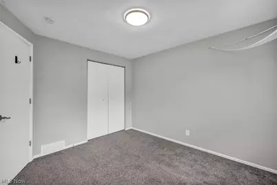 2555 Shakespeare Lane, Avon, OH 44011 - Photo 25