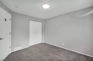 2555 Shakespeare Ln, Avon, OH 44011 - Photo 25