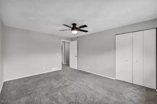 2555 Shakespeare Ln, Avon, OH 44011 - Photo 31