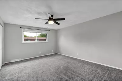2555 Shakespeare Lane, Avon, OH 44011 - Photo 23