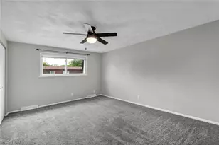 2555 Shakespeare Ln, Avon, OH 44011 - Photo 23