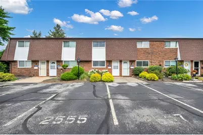 2555 Shakespeare Lane, Avon, OH 44011 - Photo 1