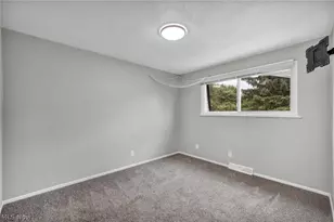 2555 Shakespeare Ln, Avon, OH 44011 - Photo 27