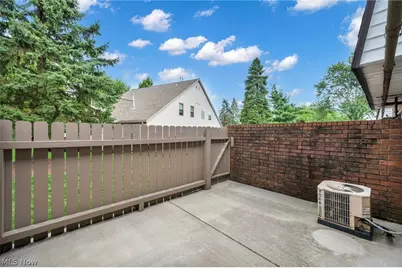 2555 Shakespeare Lane, Avon, OH 44011 - Photo 35