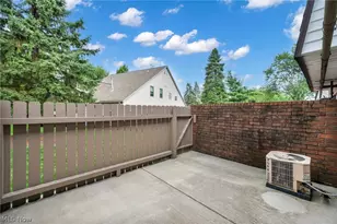 2555 Shakespeare Ln, Avon, OH 44011 - Photo 35