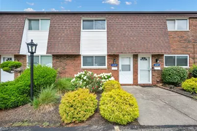 2555 Shakespeare Lane, Avon, OH 44011 - Photo 5