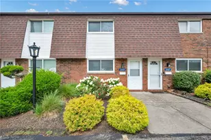 2555 Shakespeare Ln, Avon, OH 44011 - Photo 5