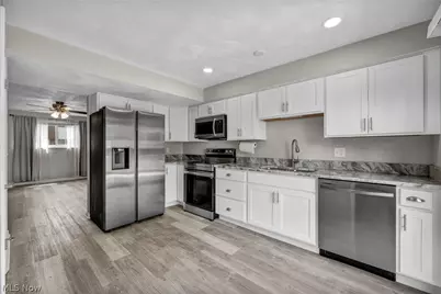 2555 Shakespeare Lane, Avon, OH 44011 - Photo 15