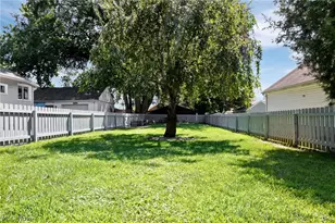 2641 Edwin Ave, Akron, OH 44314 - Photo 3