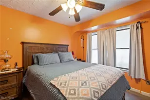 2641 Edwin Ave, Akron, OH 44314 - Photo 15