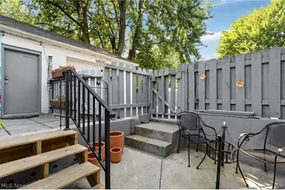 2641 Edwin Avenue, Akron, OH 44314 - Photo 29