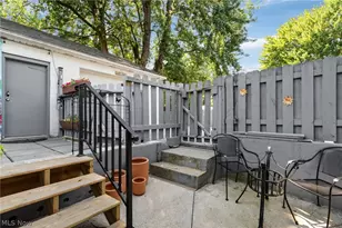 2641 Edwin Ave, Akron, OH 44314 - Photo 29
