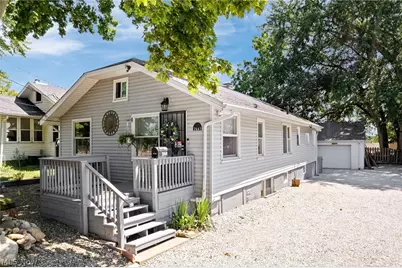 2641 Edwin Avenue, Akron, OH 44314 - Photo 5