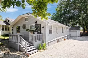 2641 Edwin Ave, Akron, OH 44314 - Photo 5